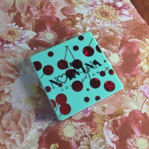 ANASTASIA BEVERLY HILLS Mini Norvina Vol 3 palette